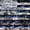 Blue, variant on Manfei Blue Gray US Flag 7pcs Queen Bedding,Grunge Camouflage Bedding Comforter Set Queen,Black Reversible