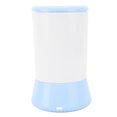 thumbnail image 1 of Automatic Cat Foot Cleaner, Efficient Cleaning Dog Foot Washer, Reusable Pet Feet Washer with Enhanced Comfort for Dogs and Cats, Made From High Strength Plastic Material, 1 of 7