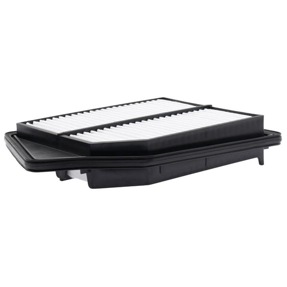 FRAM Drive Engine Air Filter: Standard, Meets or Exceeds Manufacturer Specifications