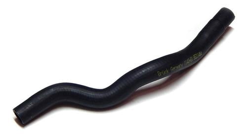 Manguera Agua Bruck-Germany 95211454 | Walmart en línea