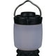 thumbnail image 3 of Cubierta Protectora Svaña Lámpara Silicona para Campamento GZ () White, 3 of 9
