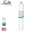 thumbnail image 4 of Swift Green Filters SGF-317 Compatible Commercial Water Filter for 3M AP31703, AP31710 , Made in USA, 4 of 4