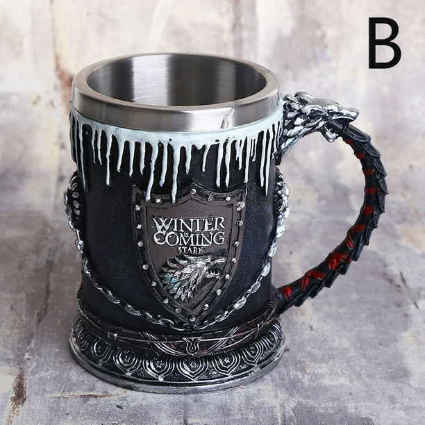 game of thrones last season how many episodes 84 game of thrones last season how many episodes 23