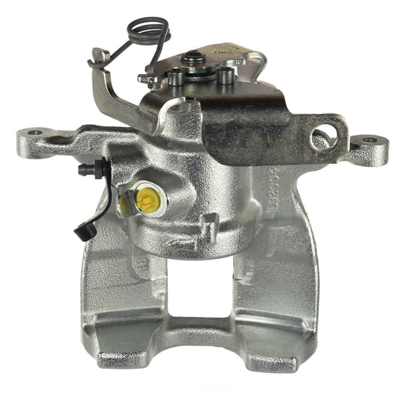 Motorcraft BRCF-493 Unloaded Caliper