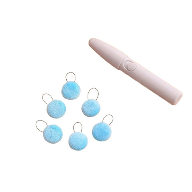 Clip de Fixation pour Courtepointe Sans Épingle pour Tissu et Artisanat