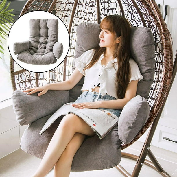 6 foot swing cushion shop