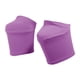 thumbnail image 4 of 2 protectores para zapatos de pole dance, accesorios de ropa, fáciles de instalar, antideslizantes. 43 44, 4 of 6