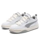 thumbnail image 4 of PUMA Park Lifestyle: zapatillas de tabla de caña baja, cómodas, antideslizantes, que absorben los golpes y resistentes al desgaste, para hombres y mujeres, 4 of 4
