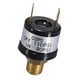 thumbnail image 3 of Interruptor de control de presión de aire Yotijar NPT 90-110PSI 1/4 Pulgadas, 3 of 3