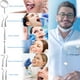thumbnail image 4 of Conjunto de herramientas de dentista de seis, 4 of 4