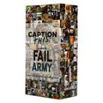 thumbnail image 2 of Board Games, Fail Army, 2 of 2