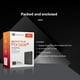 thumbnail image 2 of Disco duro externo Seagate 4TB, 2 of 8