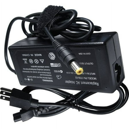AC Adapter Charger Power Supply for Acer Aspire AIO Z3-600 Z3-601 Z3-705 Z3-711