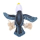 thumbnail image 1 of Juguete para morder para mascotas, juguete para morder molares, divertido juguete chirriante para perros, juguete interactivo para perros, 1 of 8