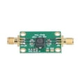 thumbnail image 3 of RF Microwave Bias, Small Compact Isolating Exchange Information RF Bias Tee  For Power Equipment, 3 of 8