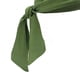 thumbnail image 5 of Sonducket Diadema deportiva de moda, bandas para el sudor traseras ajustables, accesorios de estilo atlético Multicolor de secado rápido para tenis y Accesorio para el cabello Verde oliva, 5 of 6