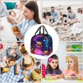 thumbnail image 7 of Naloa Colorful Potion Bottles Magic Print Lunch Box for Women Men,Insulated Lunch Bag,Lunchbox,Thermal Leakproof Cooler,Reusable Lunch Tote Bag for Work School Travel Picnic, 7 of 7