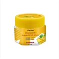 thumbnail image 2 of Skin Banana Repairs Creams Fungals Peeling Creams 20g, 2 of 8