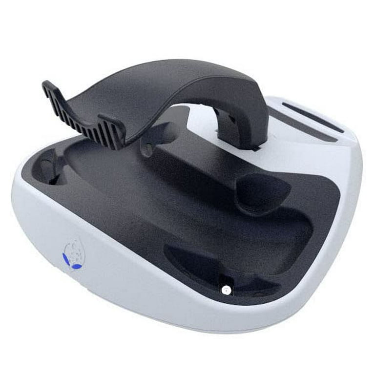 Collective Minds PSVR2 Showcase Premium PSVR2 Charger and