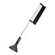 Dvkptbk Shoveling Snow Snow Removal Tools for Retractable Vehicles Tools on Clearance - image 2 of 9