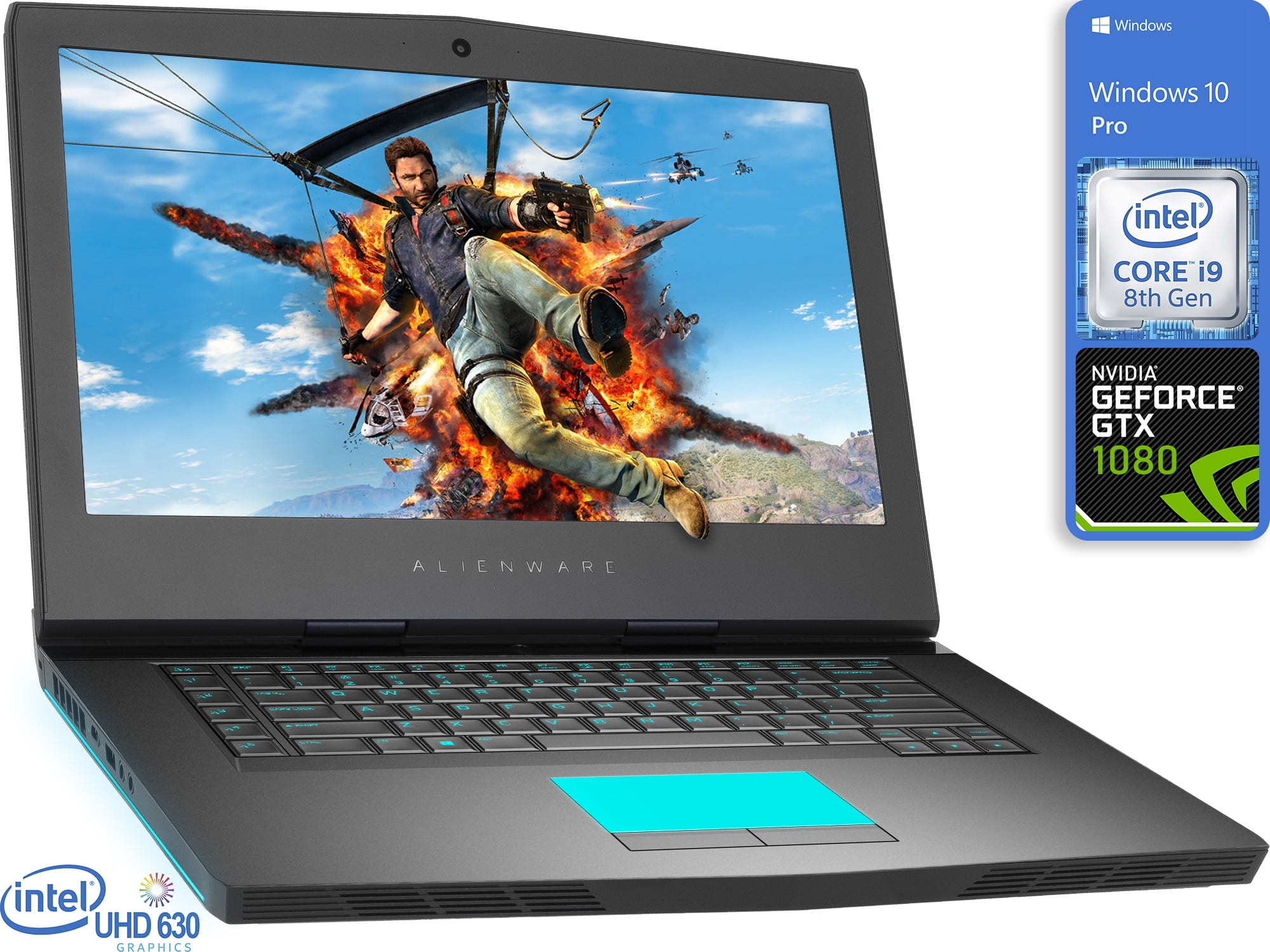 Ноутбуки uhd. Alienware 17 r5 i9 8950hk. I9 Notebook. Desktop hk68gh9. Планшет на Windows с отпечатком и 4g dell New Intel i5 8gb 256ssd.