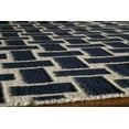 thumbnail image 2 of Momeni Laguna Basketweave Area Rug, 2 of 2