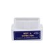 thumbnail image 5 of Escáner de diagnóstico automotriz OBD2 Escáner OBD2 V1.5 Wifi para automóvil Herramienta de diagnóstico OBDII Lector de código, 5 of 5