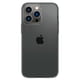 thumbnail image 5 of Funda SPIGEN Crystal Flex para iPhone 15 PRO MAX Humo, 5 of 6