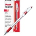 thumbnail image 4 of Pentel R.S.V.P. Ballpoint Stick Pens, 4 of 5
