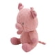 thumbnail image 5 of Muñeco de tela de punto suave Jadeshay animales de peluche, 5 of 14
