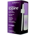 Rogaine Women's Unscented, 2 oz