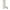 Beige, variant on Bovxnpu Summer Skirts for Women,Women Bodycon Maxi Pencil Skirt,Fashion Women Spring Sexy Casual Solid Slimming Slit Buttocks Ankle Skirt