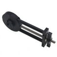 thumbnail image 5 of DSLR Camera Lens Vise Repair Tool for Lens and Filter, Ring Adjustment Range 27mm to 130mm,Camera Repair Filter Ring, 5 of 5
