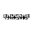 thumbnail image 1 of Pre-Owned Endgame Enigma (Unknown) 0671877968 9780671877965, 1 of 1