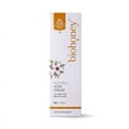 thumbnail image 6 of Biohoney Natural Acne Cream-1.76 oz, 6 of 6