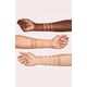 thumbnail image 5 of Corrector Clé de Peau Beauté SPF 27 Beige, 5 of 5