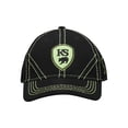 thumbnail image 1 of Gorra K-Swiss Station, 1 of 3