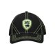 thumbnail image 1 of Gorra K-Swiss Station, 1 of 3