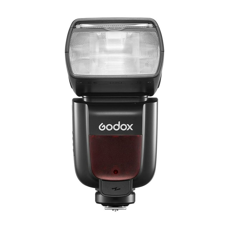 GODOX TT685II-C Flash for Canon Speedlight Camera Flash E-TTL