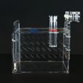 thumbnail image 4 of Sea Side Aquatics Collapsible FTC - Medium Fish Trap, 4 of 10