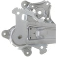 thumbnail image 4 of Cardone Window Regulator 82-10021Q OE Replacement; New, 4 of 4