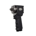 thumbnail image 2 of Llave de impacto Astro Pneumatic Tool 1822 ONYX 1/2 Nano v2, 2 of 2