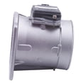 thumbnail image 1 of Sensor de Flujo de Masa de Aire CARDONE F-250 HD 1997 V8 7.5L Remanufacturado, 1 of 4