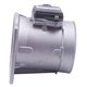 thumbnail image 1 of SENSOR DE FLUJO DE MASA DE AIRE (MAF) TAURUS 1996 al 1997 FORD V8 3.4L Remanufacturado CARDONE ., 1 of 4