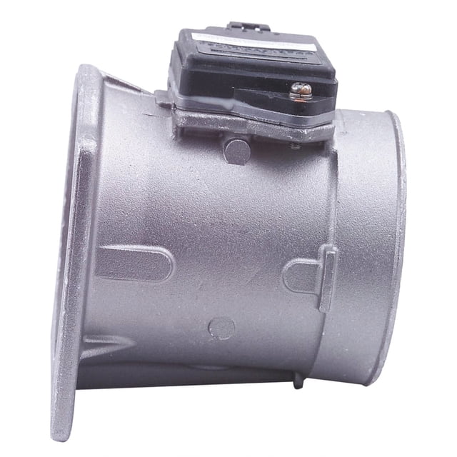 Sensor de Flujo de Masa de Aire CARDONE F-250 HD 1997 V8 7.5L Remanufacturado