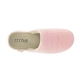 thumbnail image 2 of Strive Copenhagen Women's Comfort Supportive Slipper, 2 of 4