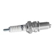 thumbnail image 2 of Bujia Ngk D9Ea (C/10), 2 of 2