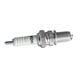 thumbnail image 2 of Bujia Ngk D9Ea (C/10), 2 of 2