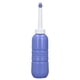 thumbnail image 3 of Pulverizador De Bidé Portátil, Bidé De Viaje Femenino Fácil De Usar De Rebote Rápido Para Limpieza Higiénica De Gran Capacidad De 650ML Para Glúteos Perineo ANGGREK Otros, 3 of 8