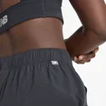 thumbnail image 5 of New Balance Women's Recycled Nylon Black Cargo Pants Size Small, 5 of 6